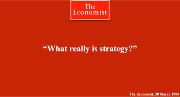 Economist-Strateji1