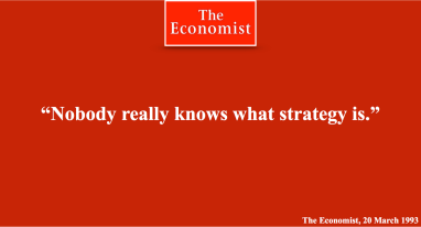 Economist-Strateji2